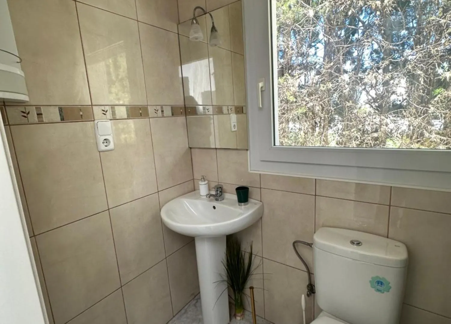 Casa Con Piscina Y Amarre Soleada Villa Empuriabrava Holiday home