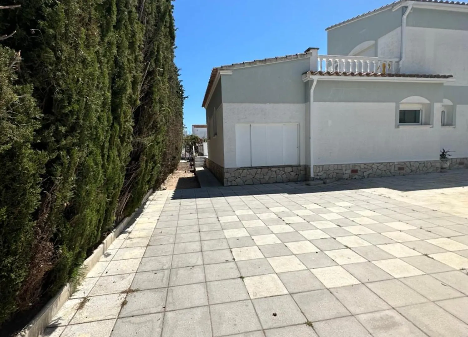 Casa Con Piscina Y Amarre Soleada Villa Empuriabrava 0*,  Spain